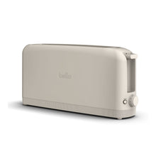 image_1776288019141 - Brands For Less USA