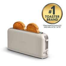 image_1776288027422 - Brands For Less USA
