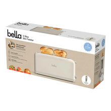 image_1776288036779 - Brands For Less USA