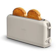 image_1776288043919 - Brands For Less USA