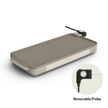 image_1776455555576 - Brands For Less USA