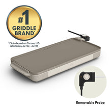 image_1776455594277 - Brands For Less USA