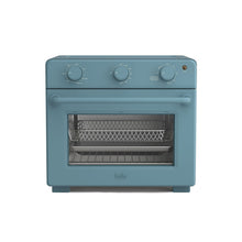 image_1776456922071 - Brands For Less USA