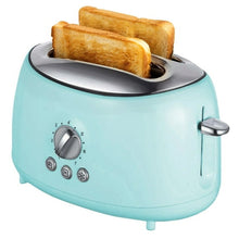 image_1776458425292 - Brands For Less USA