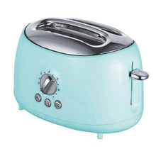 image_1776458433956 - Brands For Less USA