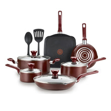image_1776459094092 - Brands For Less USA