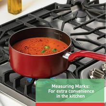 image_1776459124335 - Brands For Less USA