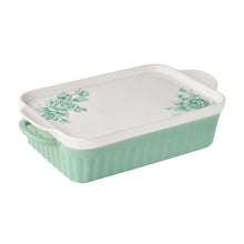 image_1776459811224_420a81c5-f5dc-44f1-bbbd-94aaabedfeb1 - Brands For Less USA