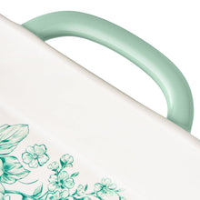 image_1776459842946 - Brands For Less USA