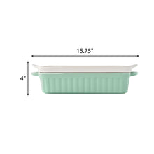 image_1776459844771_d3833e73-62f5-4834-a8b8-fa46d6ecab56 - Brands For Less USA