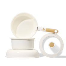 image_1776462254487 - Brands For Less USA