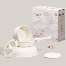 image_1776462258096 - Brands For Less USA