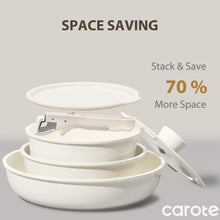 image_1776462271365 - Brands For Less USA