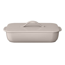 image_1776522279314 - Brands For Less USA