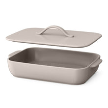 image_1776522285738 - Brands For Less USA