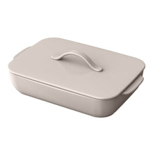 image_1776522298032 - Brands For Less USA