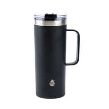 image_1776522608328 - Brands For Less USA
