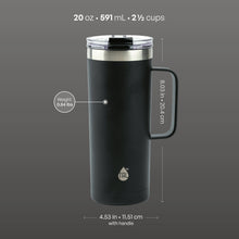image_1776522619324 - Brands For Less USA