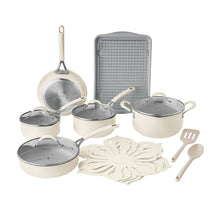 image_1776524175212 - Brands For Less USA