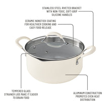 image_1776524185113 - Brands For Less USA