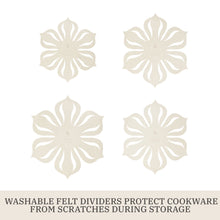 image_1776524193760 - Brands For Less USA