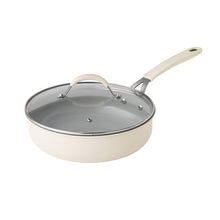 image_1776524194824 - Brands For Less USA
