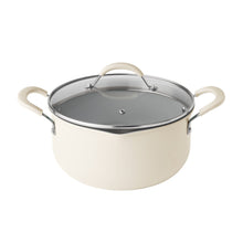 image_1776524199065 - Brands For Less USA
