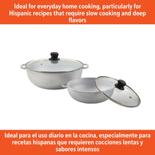 image_1776524475197 - Brands For Less USA