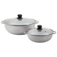 image_1776524507941 - Brands For Less USA