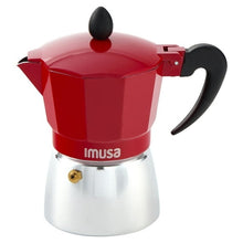 image_1776528039636 - Brands For Less USA