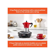 image_1776528054064 - Brands For Less USA