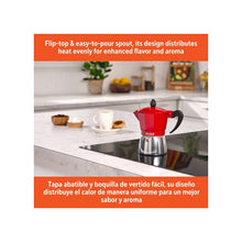 image_1776528057566 - Brands For Less USA