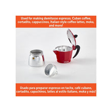 image_1776528060061 - Brands For Less USA