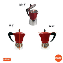 image_1776528071911 - Brands For Less USA