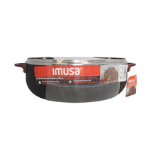 image_1776540590101 - Brands For Less USA