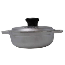 image_1776541204128 - Brands For Less USA