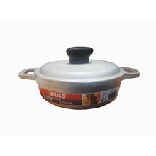 image_1776541208426 - Brands For Less USA