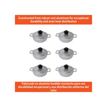 image_1776541217047 - Brands For Less USA