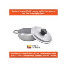 image_1776541230154 - Brands For Less USA