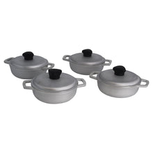 image_1776543245810 - Brands For Less USA