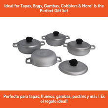 image_1776543269755 - Brands For Less USA