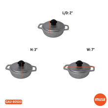 image_1776543274632 - Brands For Less USA