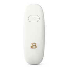 image_1776543933549 - Brands For Less USA