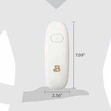 image_1776543939222 - Brands For Less USA
