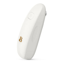 image_1776543942815 - Brands For Less USA