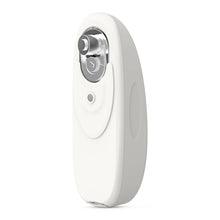 image_1776543946799 - Brands For Less USA