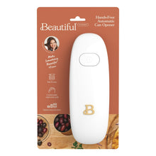 image_1776543954477 - Brands For Less USA