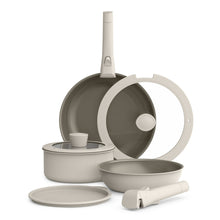 image_1776544940877 - Brands For Less USA