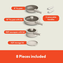 image_1776544948492 - Brands For Less USA