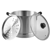 image_1776692949705 - Brands For Less USA